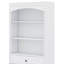 Armoire de rangement Towering