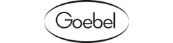 Goebel-Logo