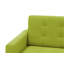 Borger 4 Seater Sofa Bed-41072359