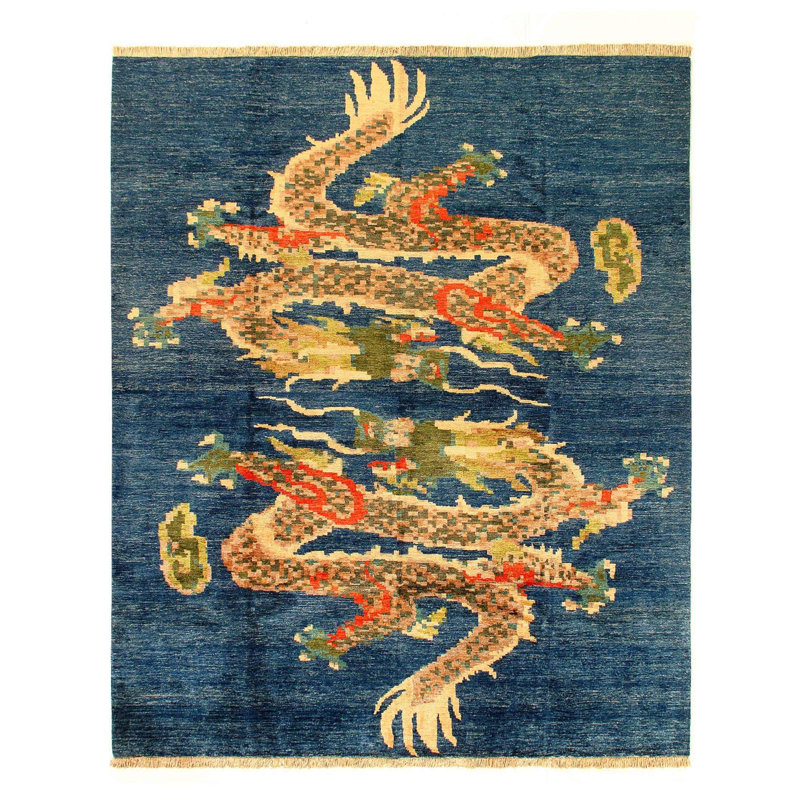 Area Rug