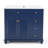 36 Inch Washbasin Cabinet-1272292820