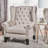 Accent Chair-507797471