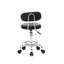 Tabouret Nooram-1830854592