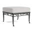 Calcutta Outdoor Ottoman-1853437891-1853437898