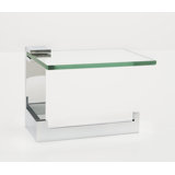 Linear TISSUE HOLDER