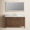 Lala 60" Single Bathroom Vanity