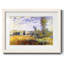 Vetheuil par Monet-686812938-686812950