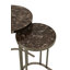 3 Piece Nest of Tables