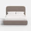 Upholstered Bed-35575249-35575251