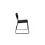 Eustachius 48.5cm H Velvet Upholstered Side Chair
