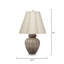 Lampe de table Agnes