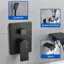 Wall Tub Spout with Diverter-75050640