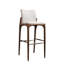 Moxey Stool-1793838499