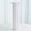 Ceramic Table Vase-443888869