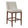 Seville 44" Bar Stool