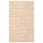 Jaylen Wool Geometric Indoor Rug