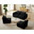 Chervil  Middle Seat for Wool Sectional-595221606