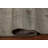 Handmade Gabbeh Oriental Area Rug 8