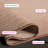 Arneshia Beige Indoor/Outdoor Area Rug-1954130829-1964076251