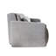 Deribo sofa, 3-seater-1543835499