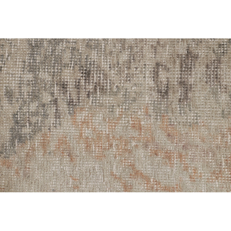 Area Rug