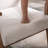 Idele Upholstered Armchair-488538477