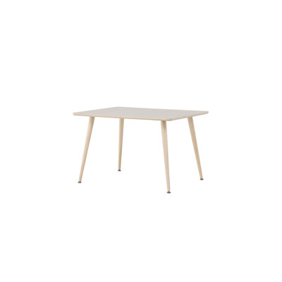 Comerfo End Table