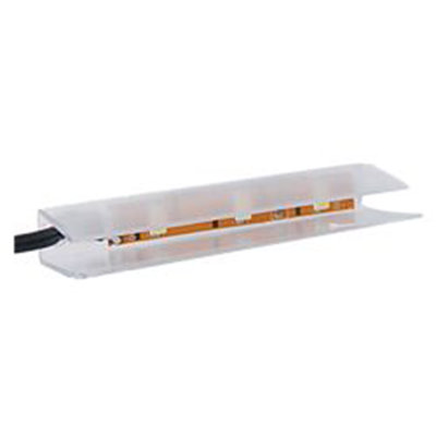 Adetayo LED 6.3cm Under Cabinet Light Bar