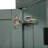Anglet 36" Single Bathroom Vanity with Top-1412108113-1412108110