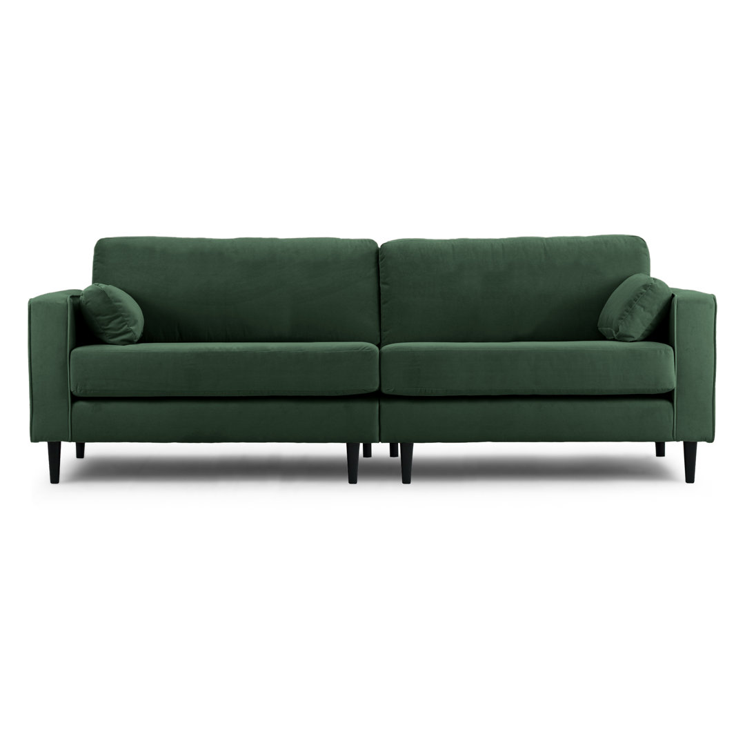 Sofa Millerville