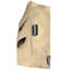 Housse pour auvent toutes saisons Advaning-44638170-44638168