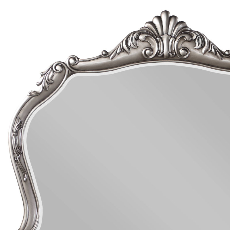 House Unique Mirror