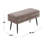 Lauven Storage Bench-701113323