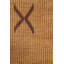 One-of-a-Kind 6'10x8'2 Area Rug