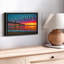 Impression sur toile Daley-102358519