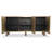 Bernhardt Acora Buffet
