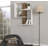 4 Piece Floating Shelf-863016934
