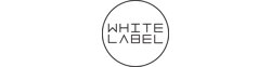 WhiteLabel logo