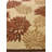 Giannetto Floral Rug-4504722