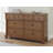 Greddinton Dresser-120730542