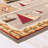 Anzavia Performance Indoor Rug-1009864929