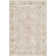 Landaverde Machine Woven Area Rug