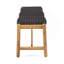 Banc 3 places-1153694999