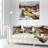 Landscape Throw Pillow-805068588-727822551