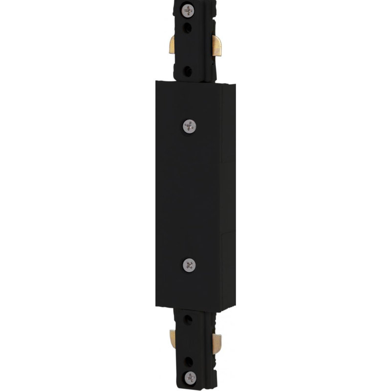 Track Light Inline Feed