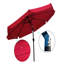 Parasol de patio-873165843