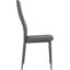 Rungata Dining Chair-48000544