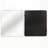 Rectangular Bathroom Wall Mirror-1537034081