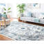 Tynemouth Oriental Area Rug-97745819