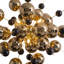 Charlee 10 - Light Unique/Statement Chandelier